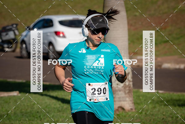 Buy your photos of the event13� Corrida Villas Para�so Criativa FM on Fotop