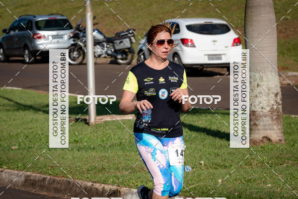 Buy your photos of the event13� Corrida Villas Para�so Criativa FM on Fotop