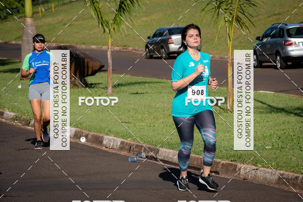 Buy your photos of the event13� Corrida Villas Para�so Criativa FM on Fotop