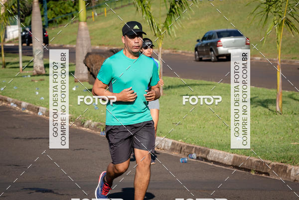 Buy your photos of the event13� Corrida Villas Para�so Criativa FM on Fotop