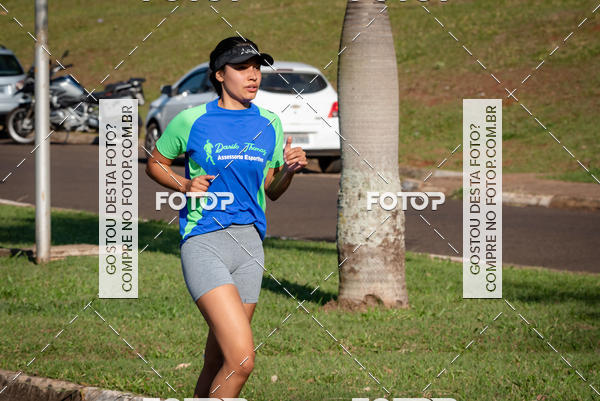 Buy your photos of the event13� Corrida Villas Para�so Criativa FM on Fotop