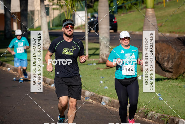 Buy your photos of the event13� Corrida Villas Para�so Criativa FM on Fotop