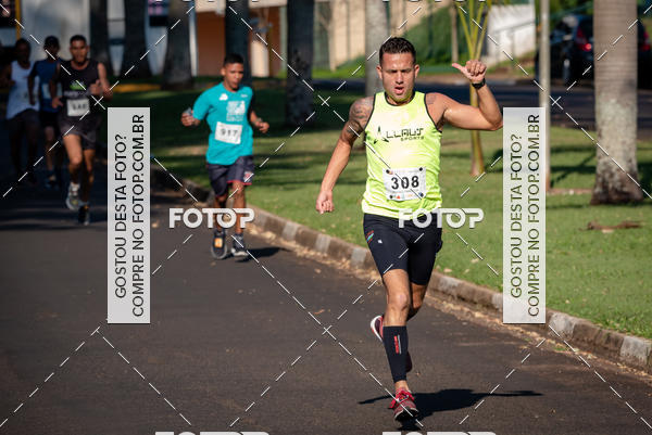 Buy your photos of the event13 Corrida Villas Paraso Criativa FM on Fotop