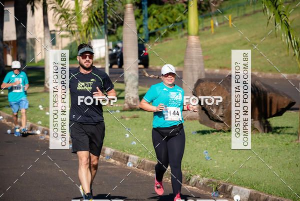 Buy your photos of the event13� Corrida Villas Para�so Criativa FM on Fotop