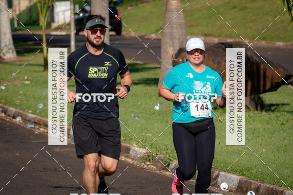 Buy your photos of the event13� Corrida Villas Para�so Criativa FM on Fotop