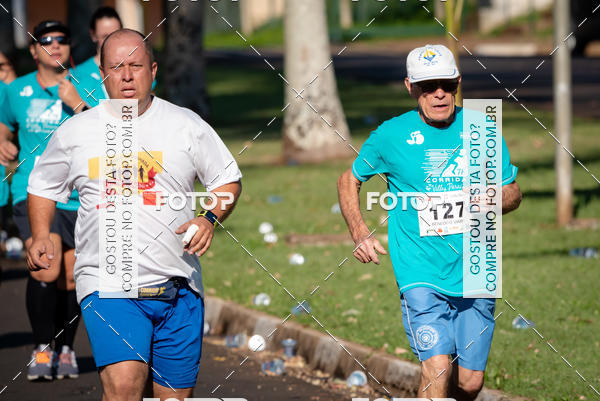 Buy your photos of the event13� Corrida Villas Para�so Criativa FM on Fotop