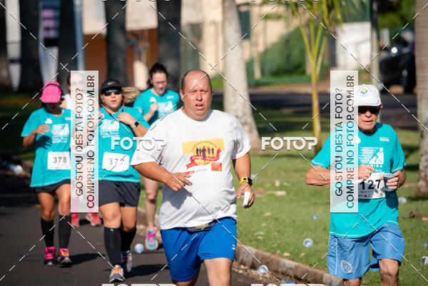 Buy your photos of the event13� Corrida Villas Para�so Criativa FM on Fotop