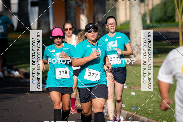 Buy your photos of the event13� Corrida Villas Para�so Criativa FM on Fotop