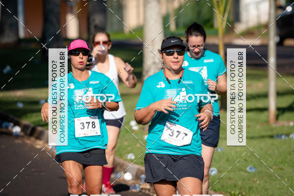 Buy your photos of the event13� Corrida Villas Para�so Criativa FM on Fotop