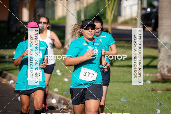 Buy your photos of the event13� Corrida Villas Para�so Criativa FM on Fotop