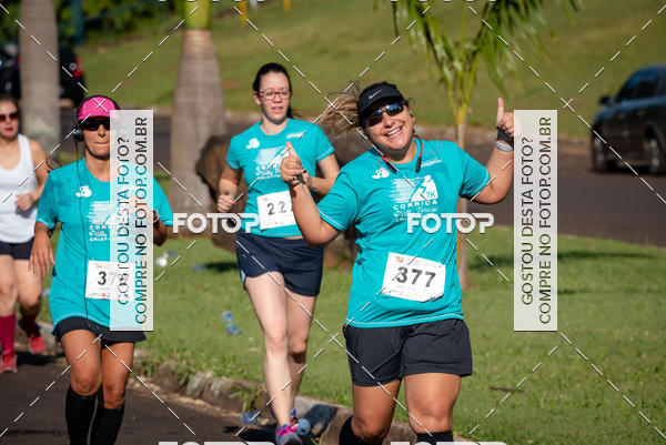 Buy your photos of the event13� Corrida Villas Para�so Criativa FM on Fotop