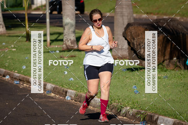 Buy your photos of the event13� Corrida Villas Para�so Criativa FM on Fotop