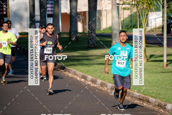 Buy your photos of the event13 Corrida Villas Paraso Criativa FM on Fotop