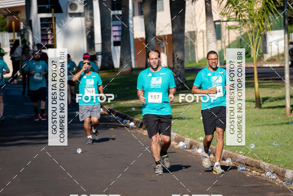 Buy your photos of the event13� Corrida Villas Para�so Criativa FM on Fotop