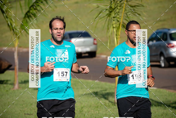 Buy your photos of the event13� Corrida Villas Para�so Criativa FM on Fotop