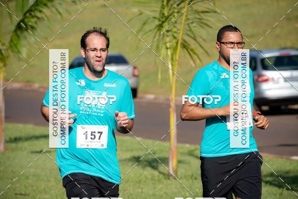 Buy your photos of the event13� Corrida Villas Para�so Criativa FM on Fotop