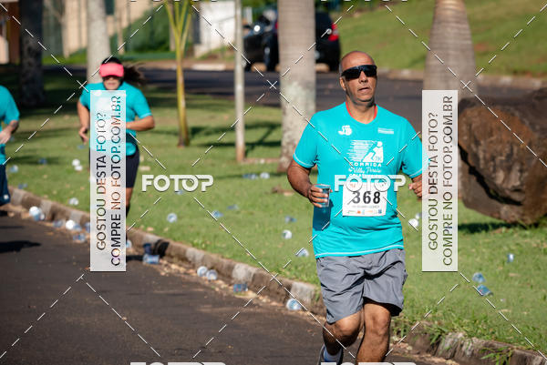 Buy your photos of the event13� Corrida Villas Para�so Criativa FM on Fotop