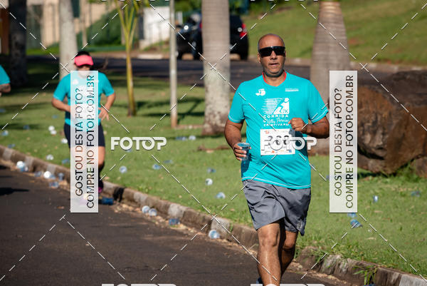 Buy your photos of the event13� Corrida Villas Para�so Criativa FM on Fotop