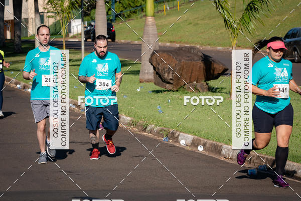 Buy your photos of the event13� Corrida Villas Para�so Criativa FM on Fotop