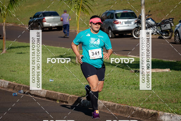 Buy your photos of the event13� Corrida Villas Para�so Criativa FM on Fotop