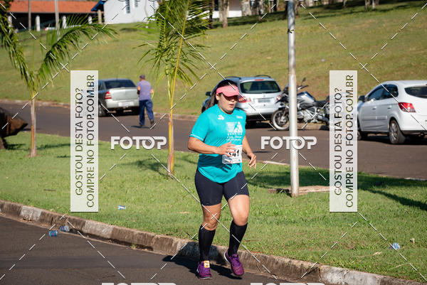 Buy your photos of the event13 Corrida Villas Paraso Criativa FM on Fotop