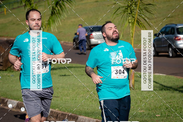 Buy your photos of the event13� Corrida Villas Para�so Criativa FM on Fotop