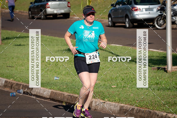 Buy your photos of the event13� Corrida Villas Para�so Criativa FM on Fotop
