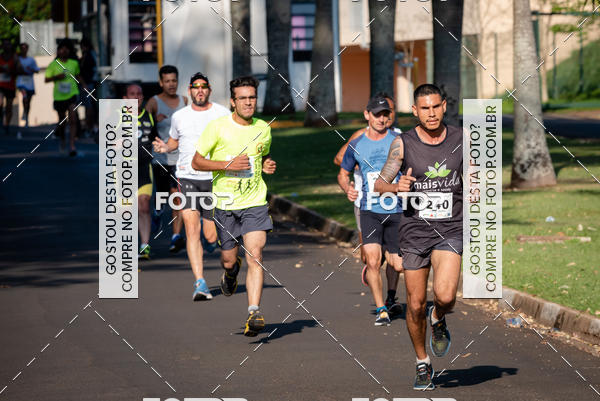 Buy your photos of the event13 Corrida Villas Paraso Criativa FM on Fotop