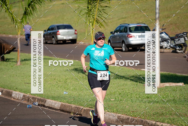 Buy your photos of the event13 Corrida Villas Paraso Criativa FM on Fotop