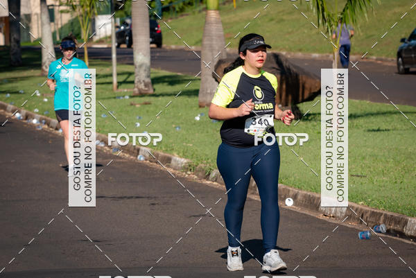 Buy your photos of the event13 Corrida Villas Paraso Criativa FM on Fotop