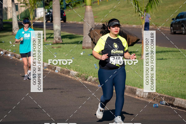 Buy your photos of the event13 Corrida Villas Paraso Criativa FM on Fotop
