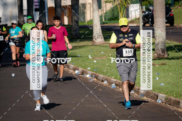 Buy your photos of the event13 Corrida Villas Paraso Criativa FM on Fotop