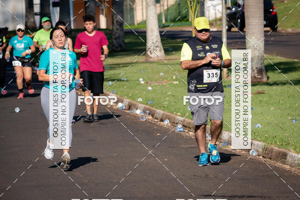 Buy your photos of the event13 Corrida Villas Paraso Criativa FM on Fotop