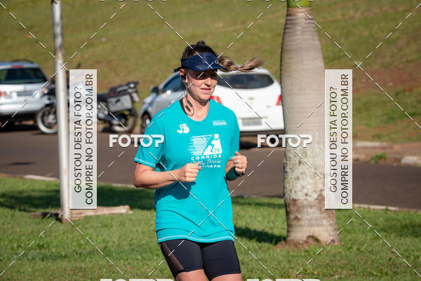 Buy your photos of the event13 Corrida Villas Paraso Criativa FM on Fotop