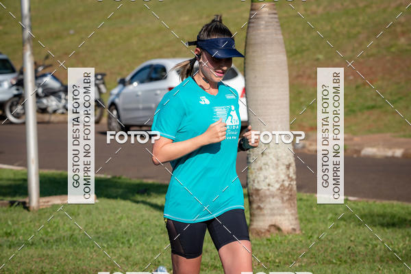 Buy your photos of the event13 Corrida Villas Paraso Criativa FM on Fotop