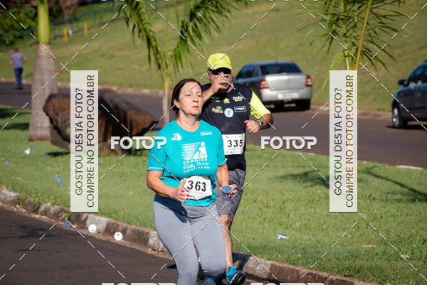 Buy your photos of the event13 Corrida Villas Paraso Criativa FM on Fotop