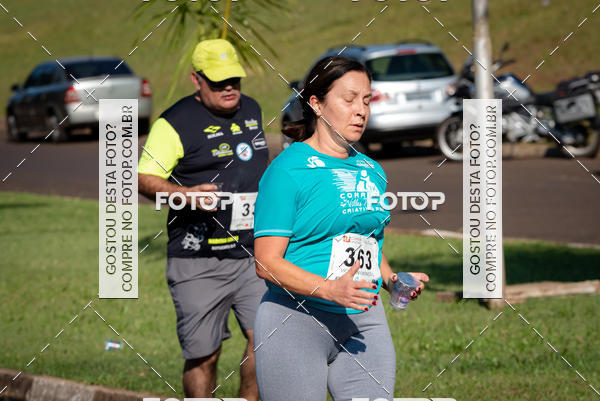 Buy your photos of the event13 Corrida Villas Paraso Criativa FM on Fotop