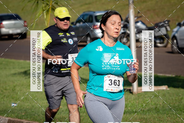 Buy your photos of the event13 Corrida Villas Paraso Criativa FM on Fotop