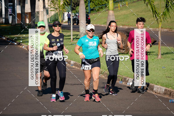 Buy your photos of the event13 Corrida Villas Paraso Criativa FM on Fotop