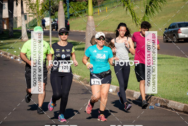 Buy your photos of the event13 Corrida Villas Paraso Criativa FM on Fotop