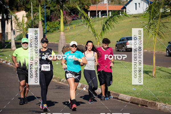 Buy your photos of the event13 Corrida Villas Paraso Criativa FM on Fotop