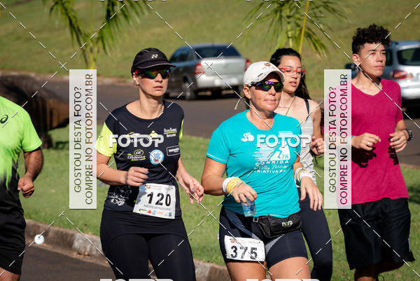 Buy your photos of the event13 Corrida Villas Paraso Criativa FM on Fotop