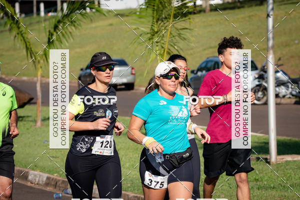 Buy your photos of the event13 Corrida Villas Paraso Criativa FM on Fotop