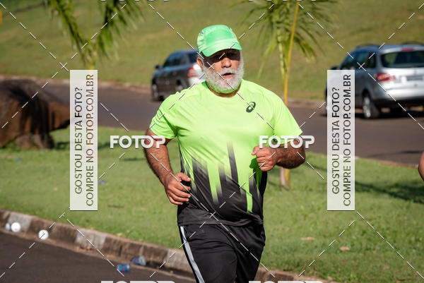Buy your photos of the event13 Corrida Villas Paraso Criativa FM on Fotop