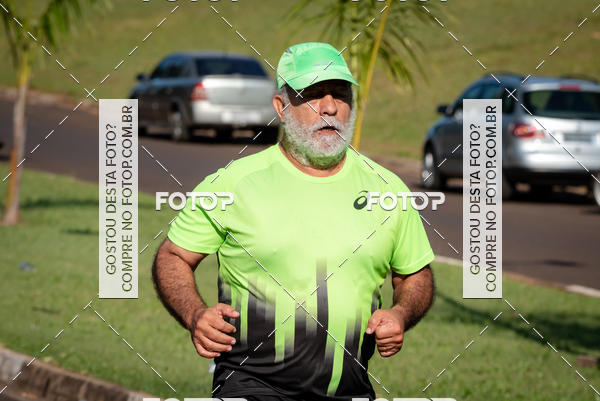 Buy your photos of the event13 Corrida Villas Paraso Criativa FM on Fotop