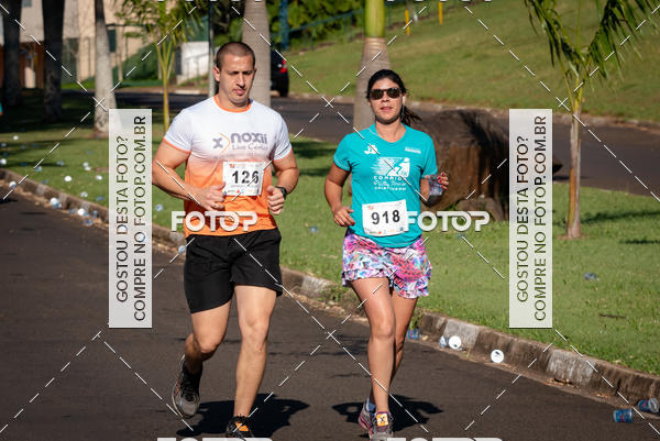 Buy your photos of the event13 Corrida Villas Paraso Criativa FM on Fotop