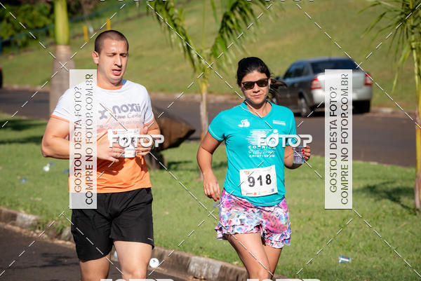 Buy your photos of the event13 Corrida Villas Paraso Criativa FM on Fotop