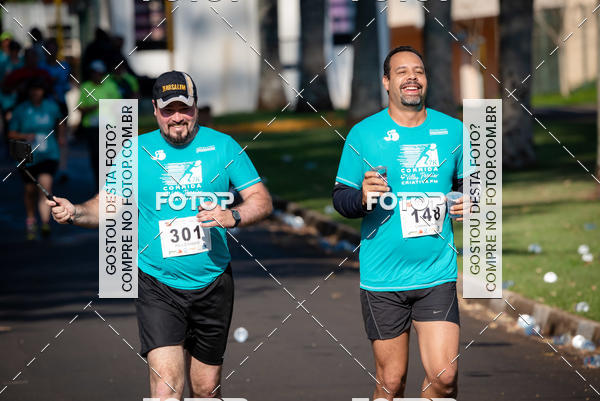 Buy your photos of the event13 Corrida Villas Paraso Criativa FM on Fotop