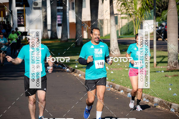 Buy your photos of the event13 Corrida Villas Paraso Criativa FM on Fotop