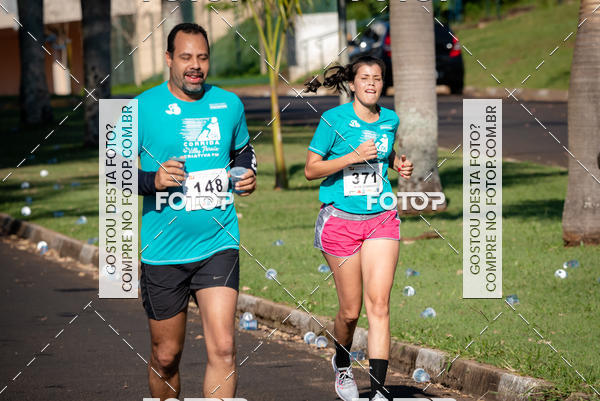 Buy your photos of the event13 Corrida Villas Paraso Criativa FM on Fotop